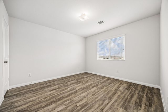 24234 Treviso Gardens Drive, Katy, TX 77493