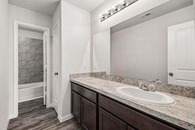 24234 Treviso Gardens Drive, Katy, TX 77493