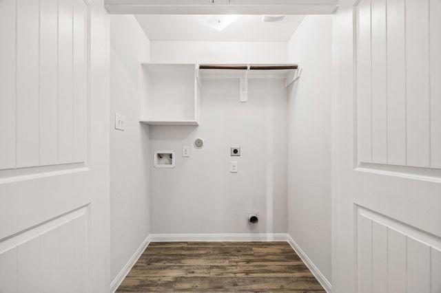 24234 Treviso Gardens Drive, Katy, TX 77493