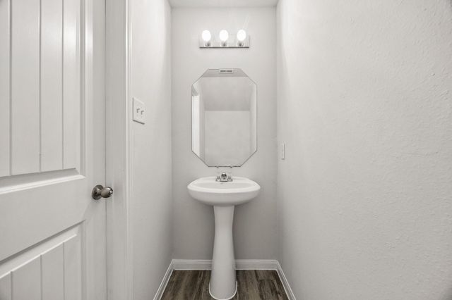 24234 Treviso Gardens Drive, Katy, TX 77493