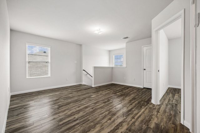 24234 Treviso Gardens Drive, Katy, TX 77493