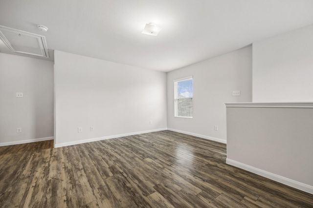 24234 Treviso Gardens Drive, Katy, TX 77493