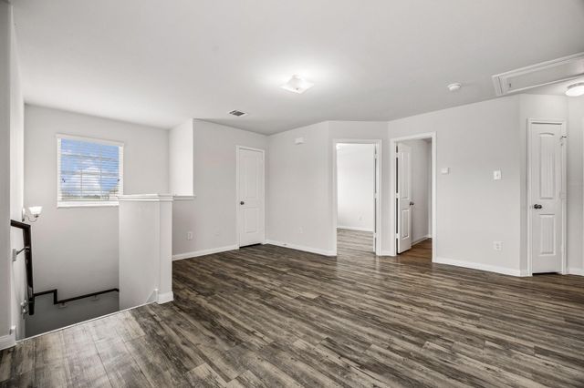 24234 Treviso Gardens Drive, Katy, TX 77493