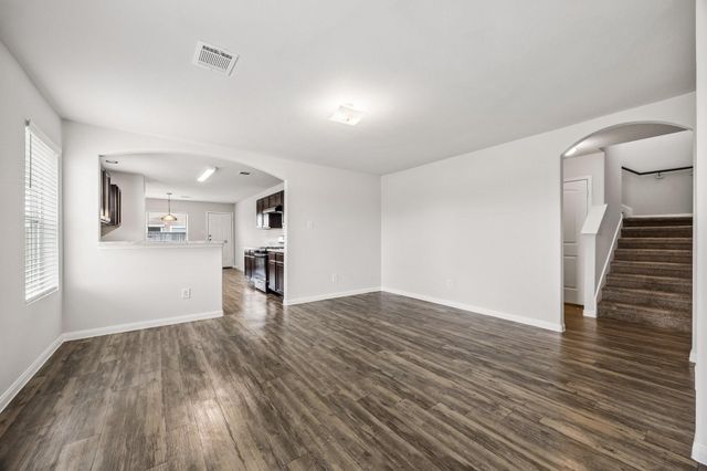 24234 Treviso Gardens Drive, Katy, TX 77493