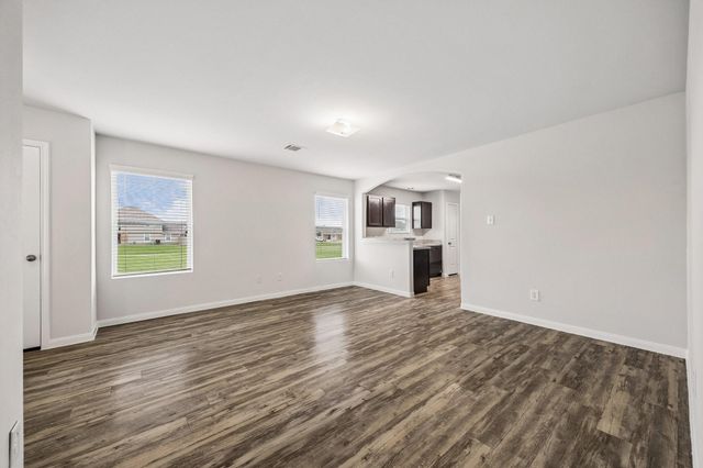 24234 Treviso Gardens Drive, Katy, TX 77493