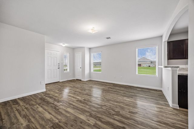 24234 Treviso Gardens Drive, Katy, TX 77493