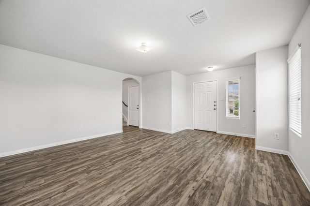 24234 Treviso Gardens Drive, Katy, TX 77493