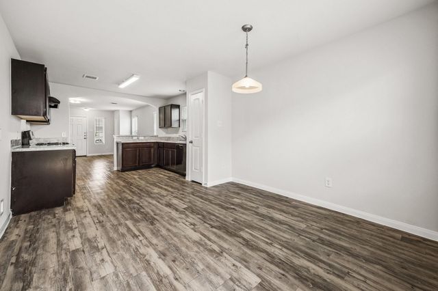 24234 Treviso Gardens Drive, Katy, TX 77493