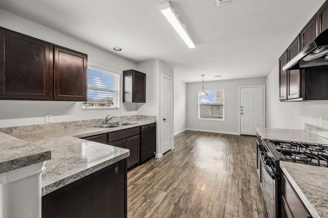 24234 Treviso Gardens Drive, Katy, TX 77493