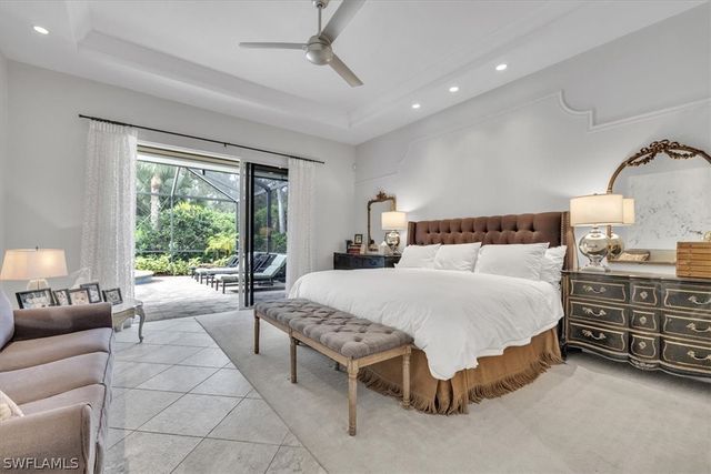 3841 River Point DR, Fort Myers, FL 33905