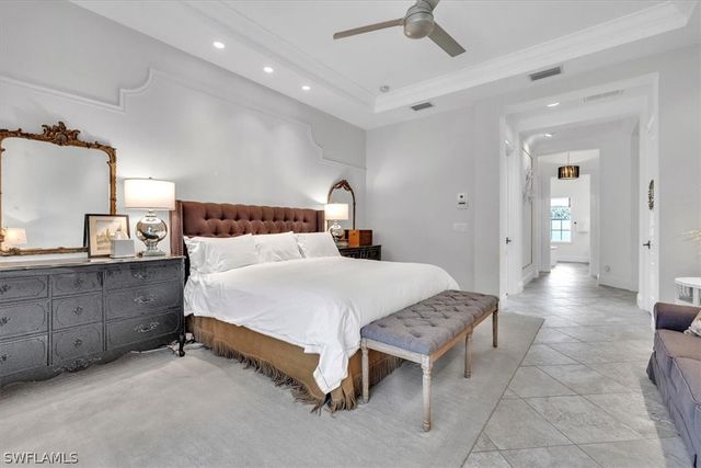 3841 River Point DR, Fort Myers, FL 33905