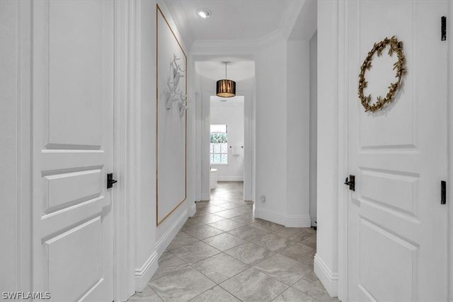 3841 River Point DR, Fort Myers, FL 33905