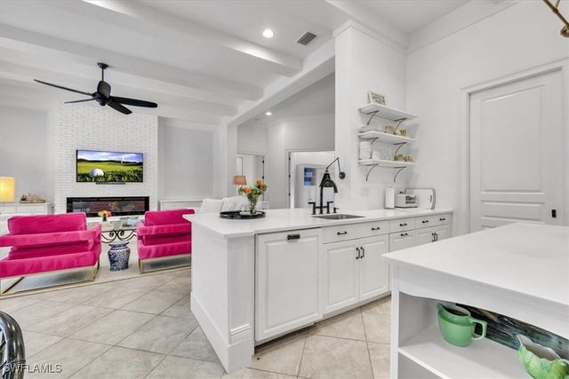 3841 River Point DR, Fort Myers, FL 33905