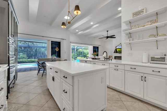 3841 River Point DR, Fort Myers, FL 33905