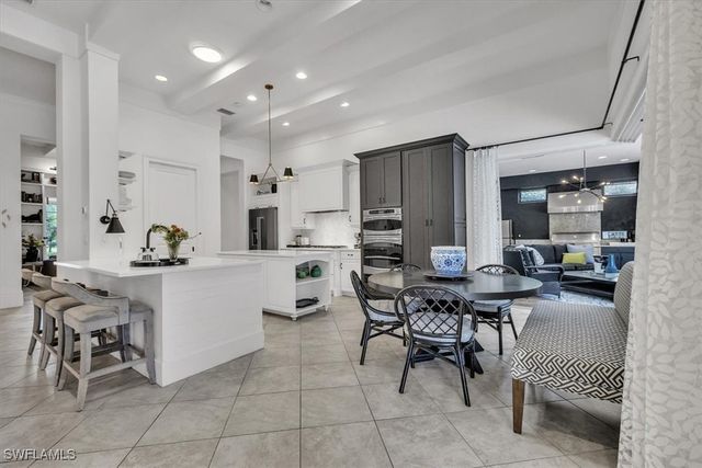 3841 River Point DR, Fort Myers, FL 33905