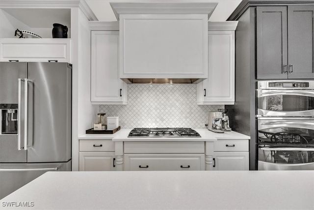 3841 River Point DR, Fort Myers, FL 33905