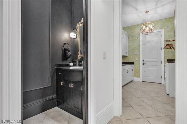 3841 River Point DR, Fort Myers, FL 33905