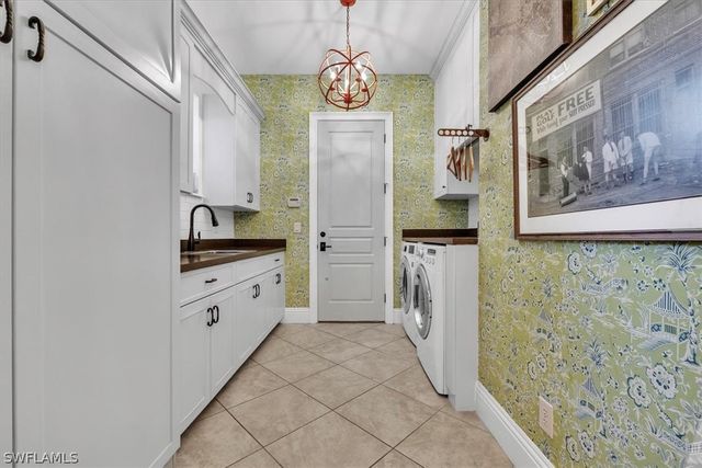 3841 River Point DR, Fort Myers, FL 33905