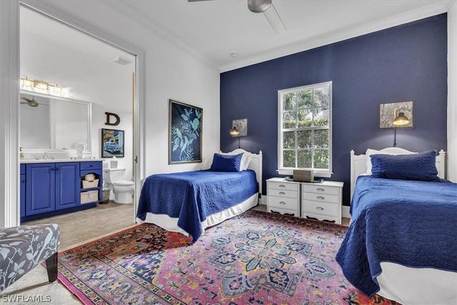 3841 River Point DR, Fort Myers, FL 33905