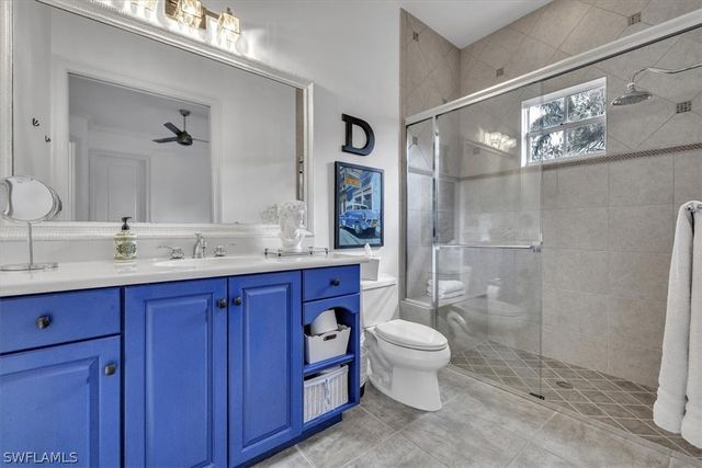 3841 River Point DR, Fort Myers, FL 33905