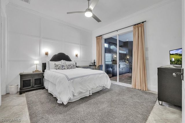 3841 River Point DR, Fort Myers, FL 33905