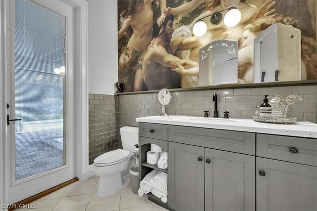 3841 River Point DR, Fort Myers, FL 33905