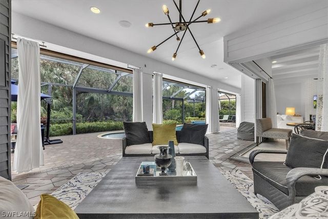 3841 River Point DR, Fort Myers, FL 33905