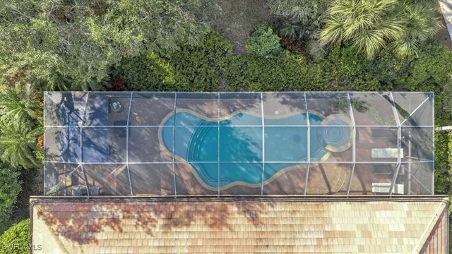 3841 River Point DR, Fort Myers, FL 33905