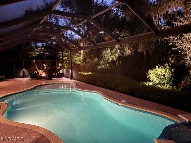 3841 River Point DR, Fort Myers, FL 33905