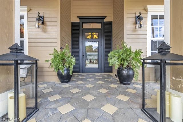 3841 River Point DR, Fort Myers, FL 33905