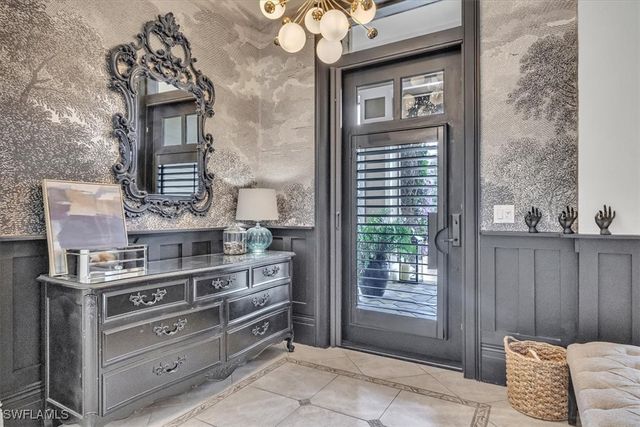 3841 River Point DR, Fort Myers, FL 33905