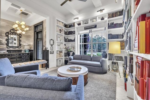 3841 River Point DR, Fort Myers, FL 33905