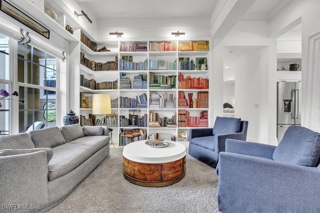 3841 River Point DR, Fort Myers, FL 33905