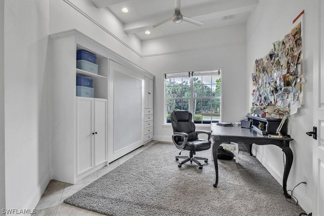 3841 River Point DR, Fort Myers, FL 33905