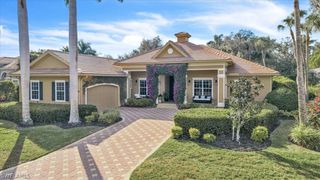 3841 River Point DR, Fort Myers, FL 33905