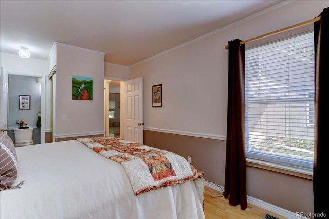2671 S Xanadu Way B, Aurora, CO 80014