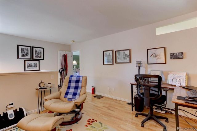 2671 S Xanadu Way B, Aurora, CO 80014