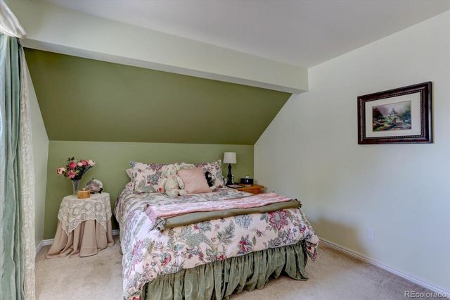 2671 S Xanadu Way B, Aurora, CO 80014