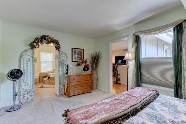 2671 S Xanadu Way B, Aurora, CO 80014