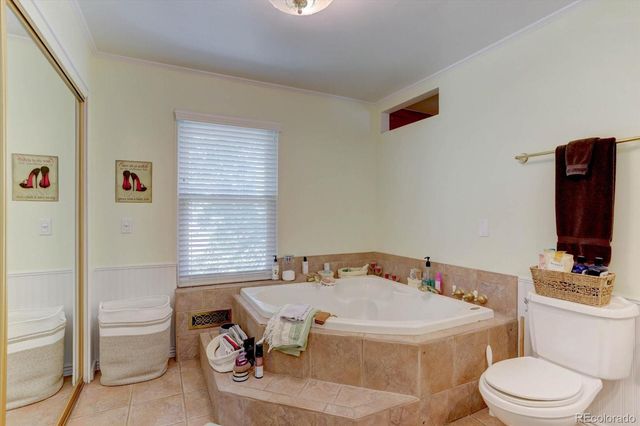 2671 S Xanadu Way B, Aurora, CO 80014