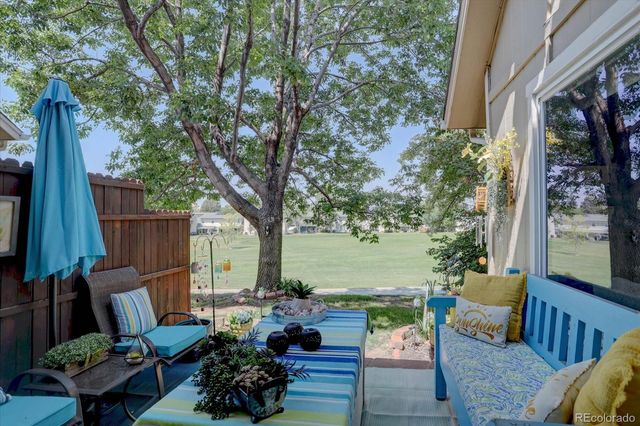 2671 S Xanadu Way B, Aurora, CO 80014