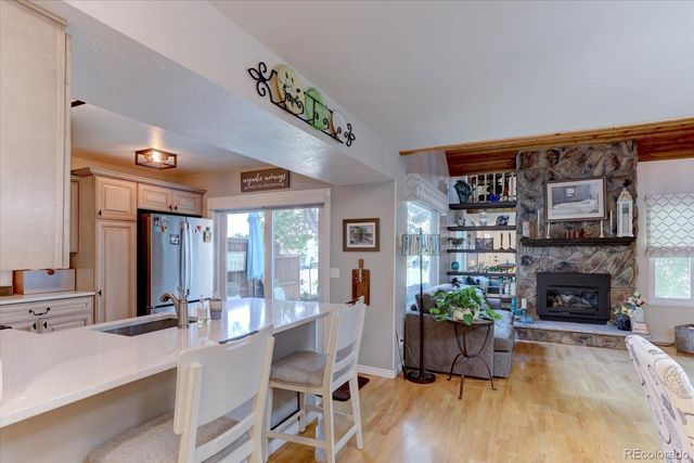2671 S Xanadu Way B, Aurora, CO 80014