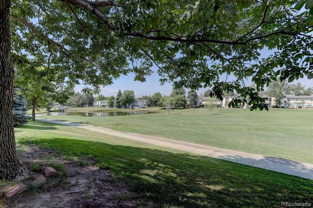 2671 S Xanadu Way B, Aurora, CO 80014