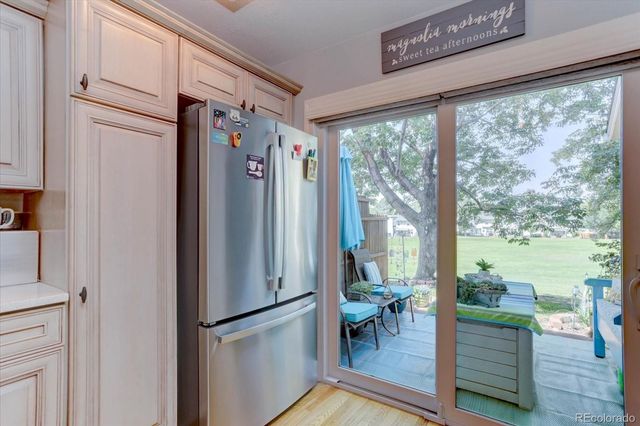 2671 S Xanadu Way B, Aurora, CO 80014