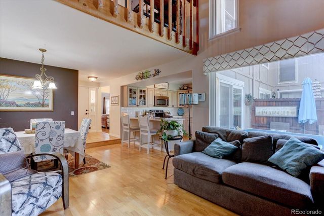 2671 S Xanadu Way B, Aurora, CO 80014