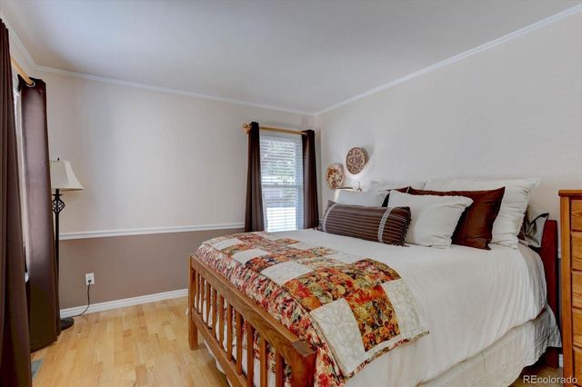 2671 S Xanadu Way B, Aurora, CO 80014