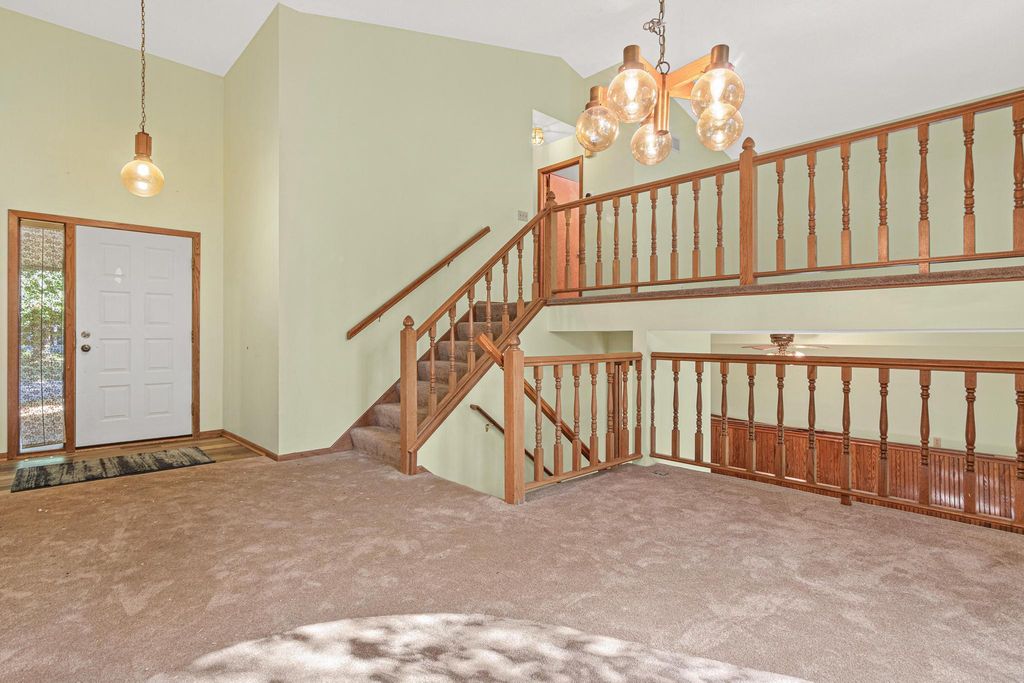 12013 Summerset Lane, Burnsville, MN 55337 — photo 3