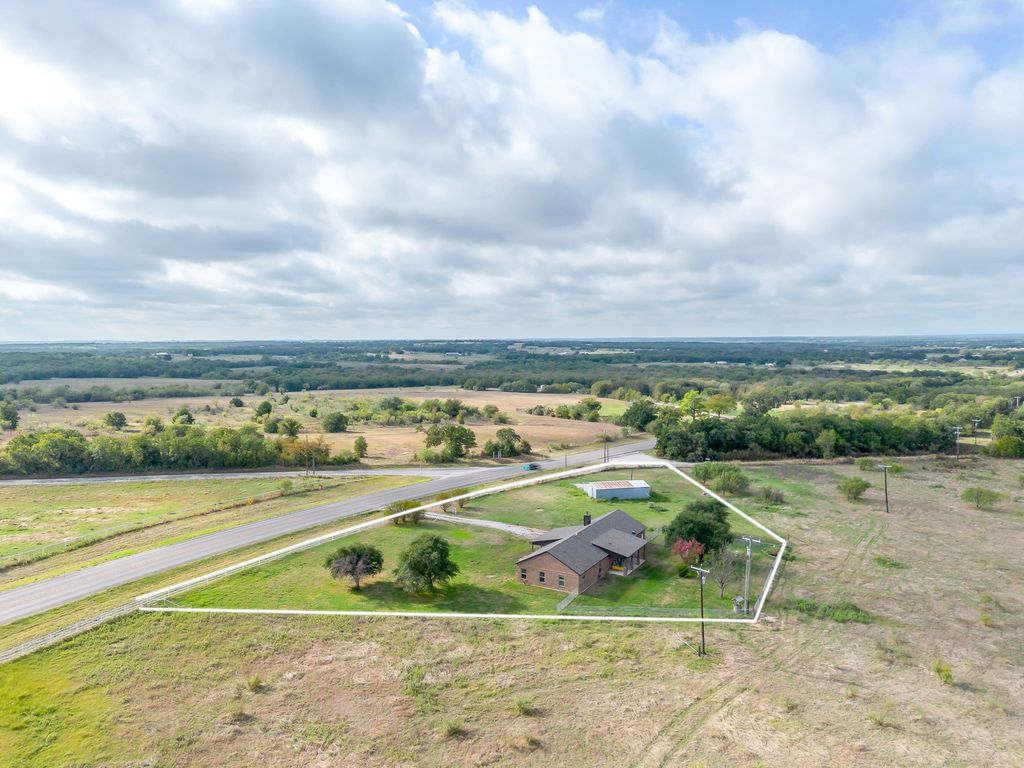 3370 Fm 920, Bridgeport, TX 76426 — photo 2