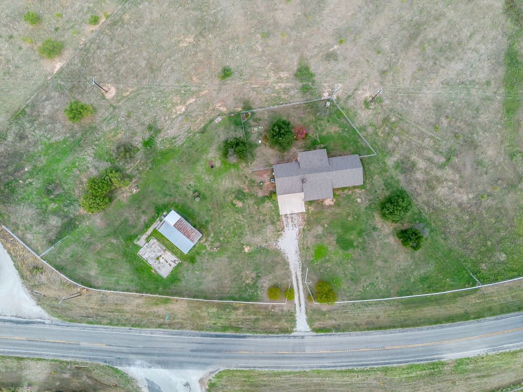 3370 Fm 920, Bridgeport, TX 76426 — photo 3