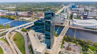 335 Bridge Street NW 907, City Of Grand Rapids, MI 49504
